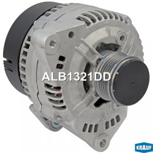 KRAUF ALB1321DD