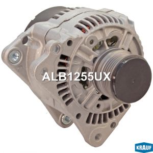 KRAUF ALB1255UX