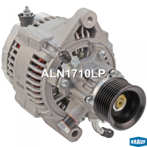 KRAUF ALN1710LP