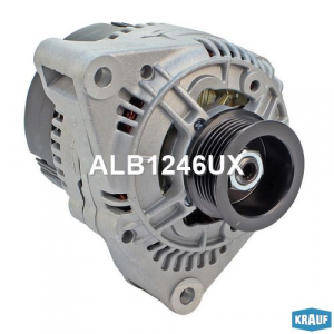 KRAUF ALB1246UX