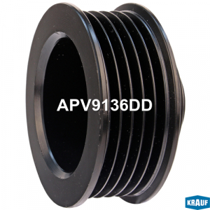 KRAUF APV9136DD