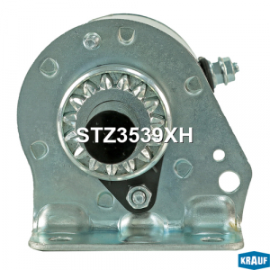 KRAUF STZ3539XH