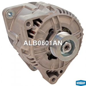 KRAUF ALB0601AN