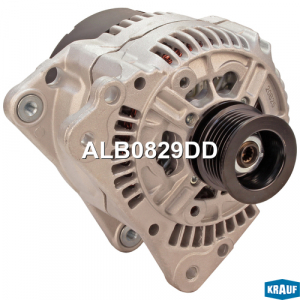 KRAUF ALB0829DD