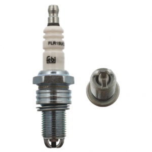 FEBI 13513