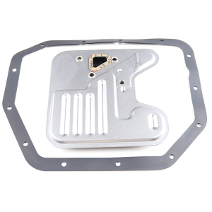 SUMOMOTO SM4632122731