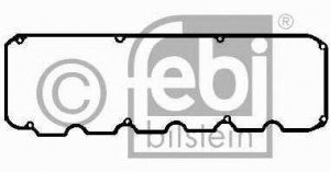 FEBI 04967