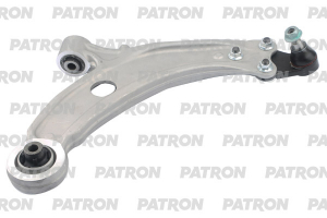 PATRON PS50472R