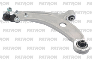 PATRON PS50472L