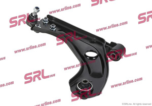 SRLINE 57C238