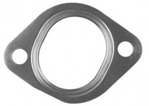 VICTOR REINZ 715116310