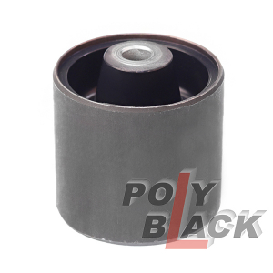 POLYBLACK GR061731