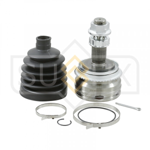 SUFIX ST1255