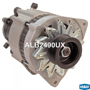 KRAUF ALB2490UX