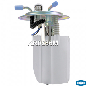 KRAUF KR0286M