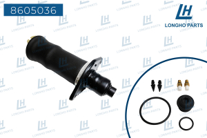 LONGHO 8605036