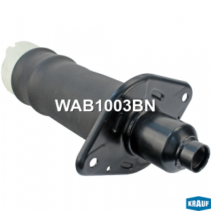 KRAUF WAB1003BN