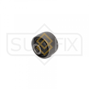 SUFIX SL2344