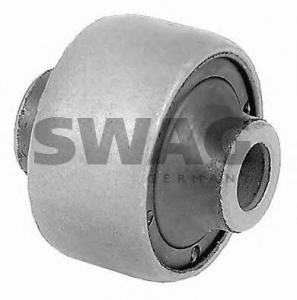 SWAG 50600002
