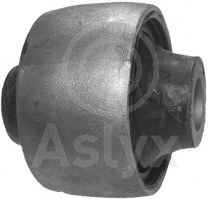 ASLYX AS200393