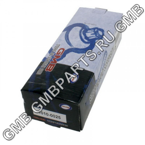 GMB 10100025