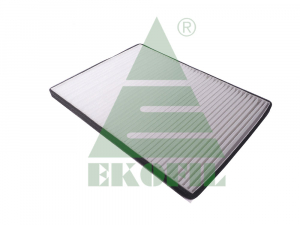EKOFIL EKO04100