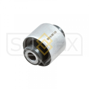 SUFIX SL1921