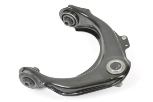 SH AUTO PARTS SH85021