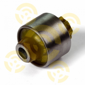 точка опоры 7062589