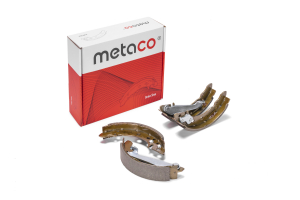 METACO 3020033