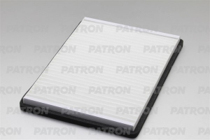 PATRON PF2608