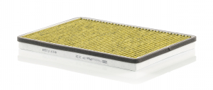MANN FILTER FP3132