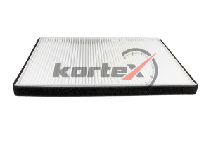 KORTEX TR04601