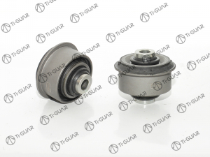 TI-GUAR TG51460S86K00