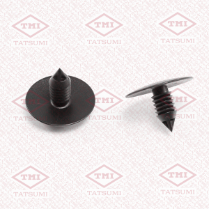 TATSUMI TJB1473