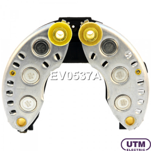 UTM EV0537A