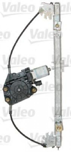 VALEO 850148