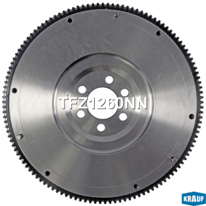 KRAUF TFZ1260NN
