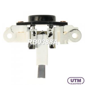 UTM RB0388A