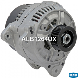 KRAUF ALB1264UX