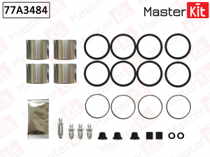 MASTER KIT 77A3484