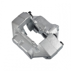 FEBI 181552