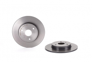 BREMBO 08816321