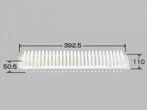 VIC A1024