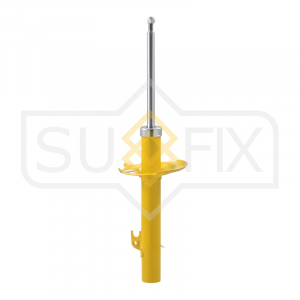 SUFIX SU1798