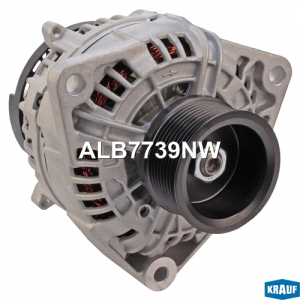 KRAUF ALB7739NW