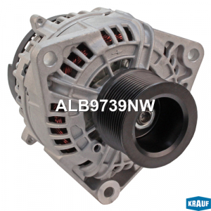 KRAUF ALB9739NW