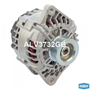 KRAUF ALV3732GB