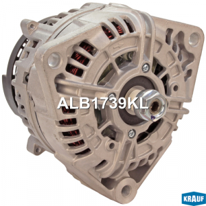KRAUF ALB1739KL