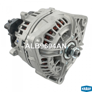 KRAUF ALB9694AN